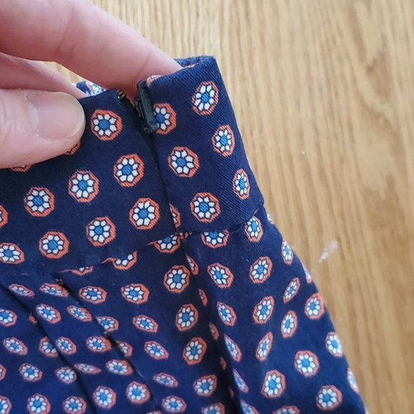 J Crew shorts - Picture 3 of 7